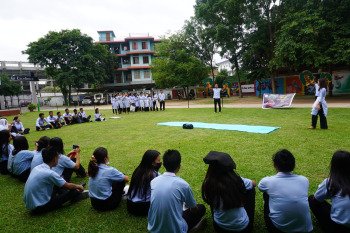 World-Environment-Day-held-on-4th-June-2022-23