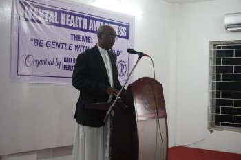 World-Mental-Health-Awareness-Program-16-02-24-1