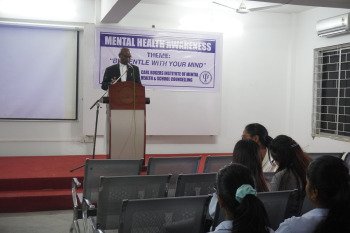 World-Mental-Health-Awareness-Program-16-02-24-2