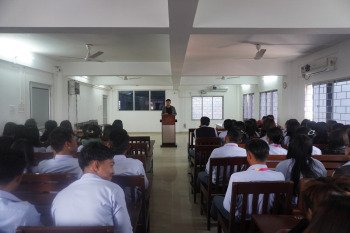 World-Mental-Health-Awareness-Program-16-02-24-5