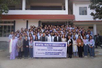 World-Mental-Health-Awareness-Program-16-02-24-7