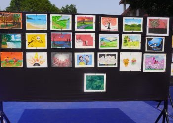 World Theatre Day 2025