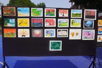 World-Theatre-Day-1-scaled