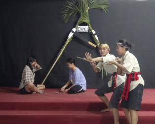 World-Theatre-Day-10