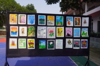 World-Theatre-Day-2-scaled