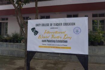 World-Theatre-Day-3-scaled