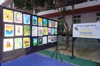 World-Theatre-Day-4-scaled