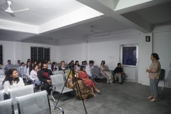 World-Theatre-Day-5-scaled