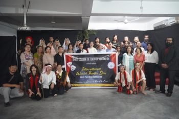 World-Theatre-Day-6-scaled