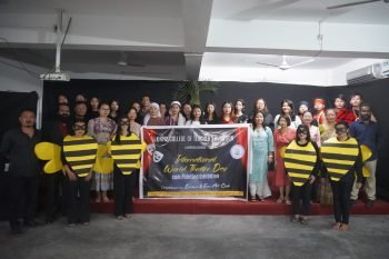 World-Theatre-Day-7-scaled