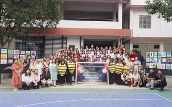 World-Theatre-Day-8-scaled