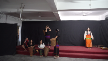 World-Theatre-Day-9-scaled