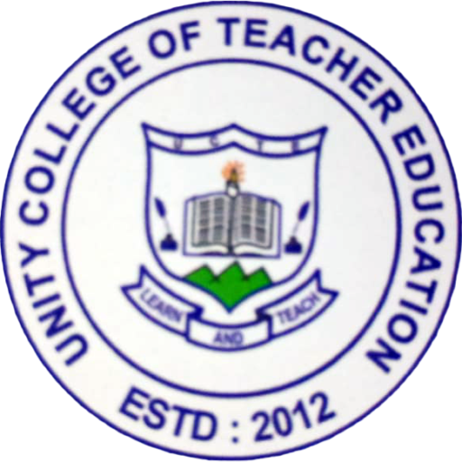 Unity College of Teacher Education