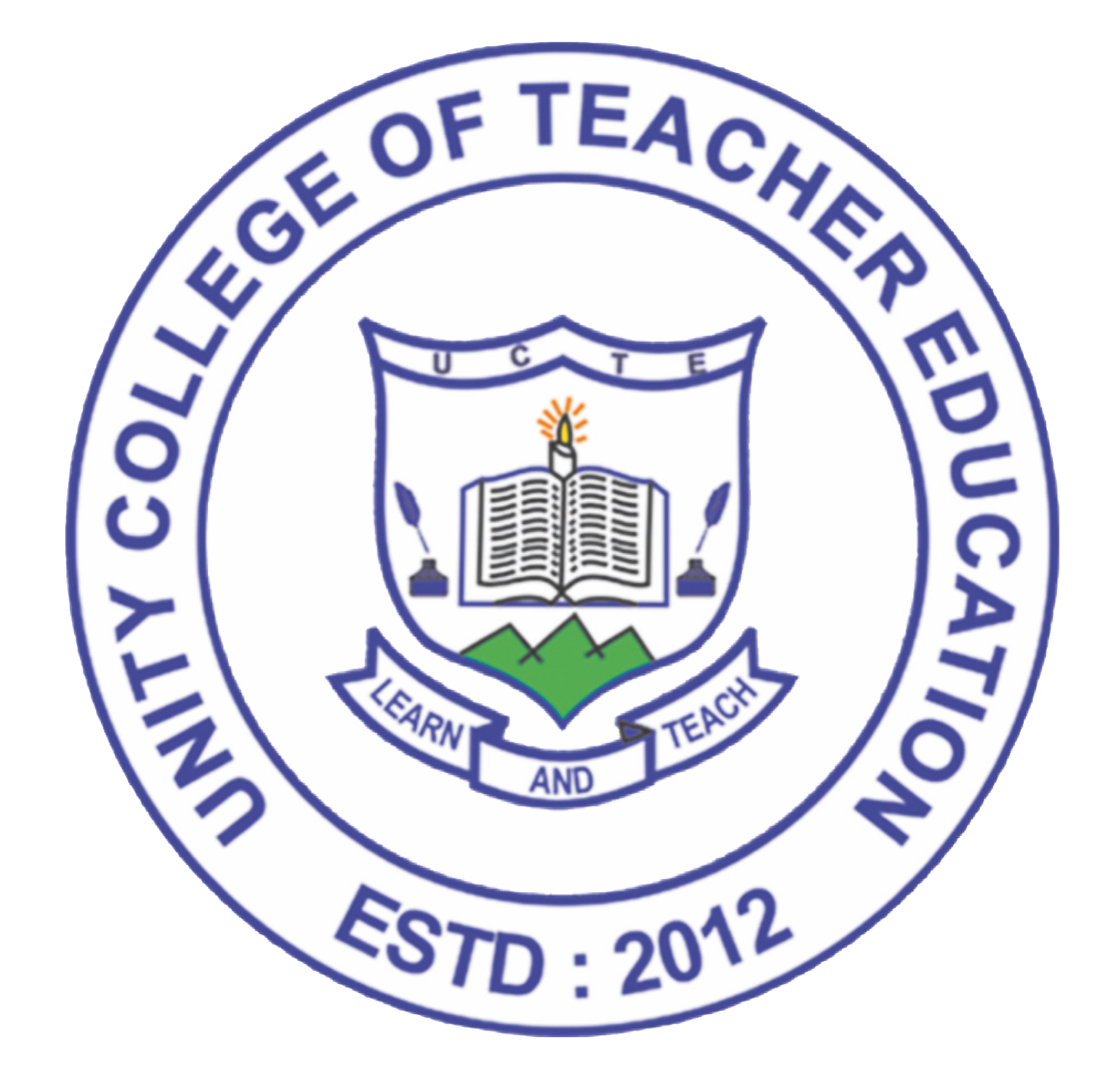 Unity College of Teacher Education