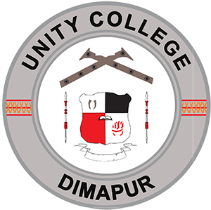 Unity College of Teacher Education
